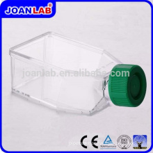 JOAN lab High Quality Plastic Tissue Culture Flask